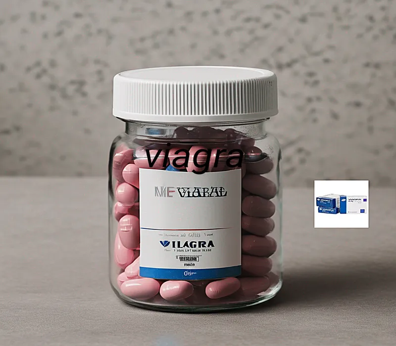 Viagra orosolubile prezzo